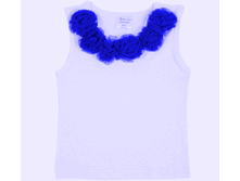 295 ���-����.100,110,120,130.gif