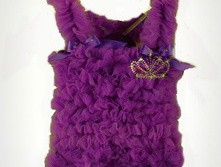 399 ���-����.90,100,110,120,130.jpg