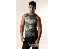 600�, ����� ���� 400�