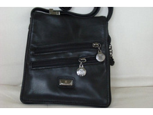 850-226  (19�18�5��)-850+%