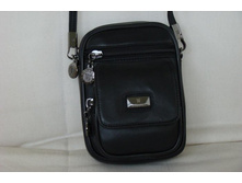 850-228 (17�12,5�9��)-850+