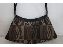 550-26 (������ 17, ����� 30)1000+%