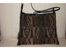 550-21 (������ 25,����� 30) -1000+%