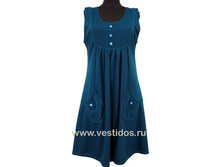 ����: 410 ���.