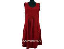 ����: 410 ���.