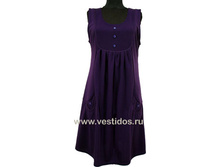 ����: 410 ���.