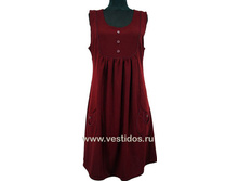 ����: 410 ���.