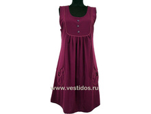 ����: 410 ���.