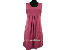 ����: 410 ���.