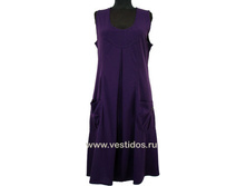 ����: 420 ���.