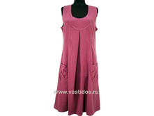 ����: 420 ���.