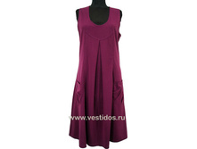 ����: 420 ���.