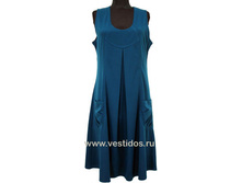 ����: 420 ���.