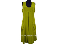 ����: 420 ���.