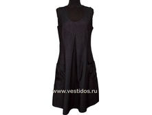 ����: 450 ���.