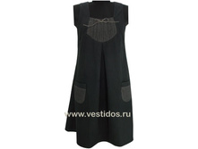 ����: 430 ���.