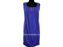 ����: 400 ���.