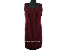 ����: 400 ���.