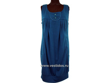 ����: 400 ���.