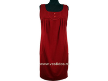 ����: 400 ���.