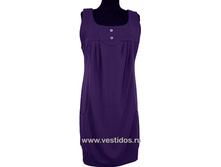 ����: 400 ���.