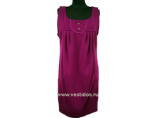 ����: 400 ���.