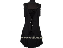 ����: 410 ���.