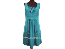 ����: 400 ���.