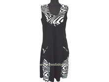 ����: 420 ���.