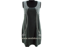 ����: 420 ���.