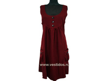 ����: 410 ���.