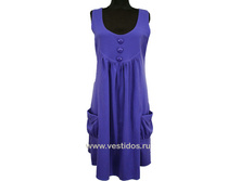 ����: 410 ���.