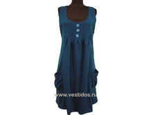 ����: 410 ���.