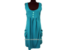 ����: 410 ���.