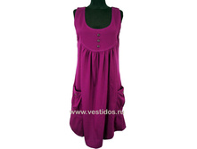 ����: 410 ���.