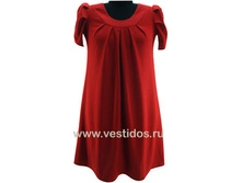 ����: 420 ���.