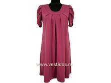 ����: 420 ���.