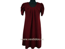 ����: 420 ���.