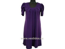 ����: 420 ���.