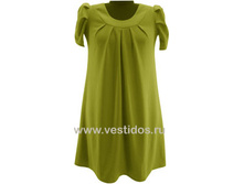 ����: 420 ���.