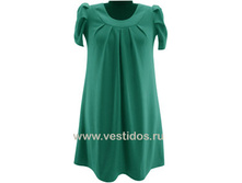 ����: 420 ���.