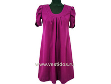 ����: 420 ���.