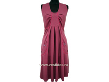 ����: 410 ���.