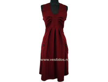 ����: 410 ���.