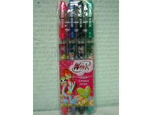 16���-����� �����.����� 4��.JPG