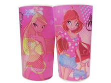 65���-������ �������.jpg