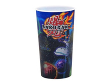 80���-������ ������� 3�.jpg