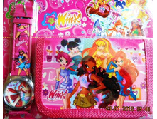 180��� !!!- ���� � �������