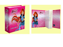 200���- ���������� 96 ���� (10�15).JPG