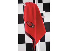 390���-��������� 50�90.jpg